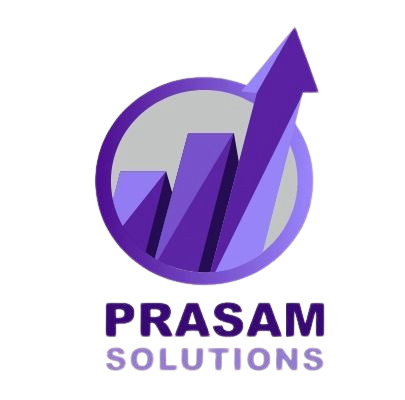 prasam_logo